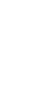 南京佳晨生鲜配送服务有限公司