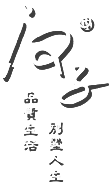 南京佳晨生鲜配送服务有限公司