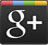Google+