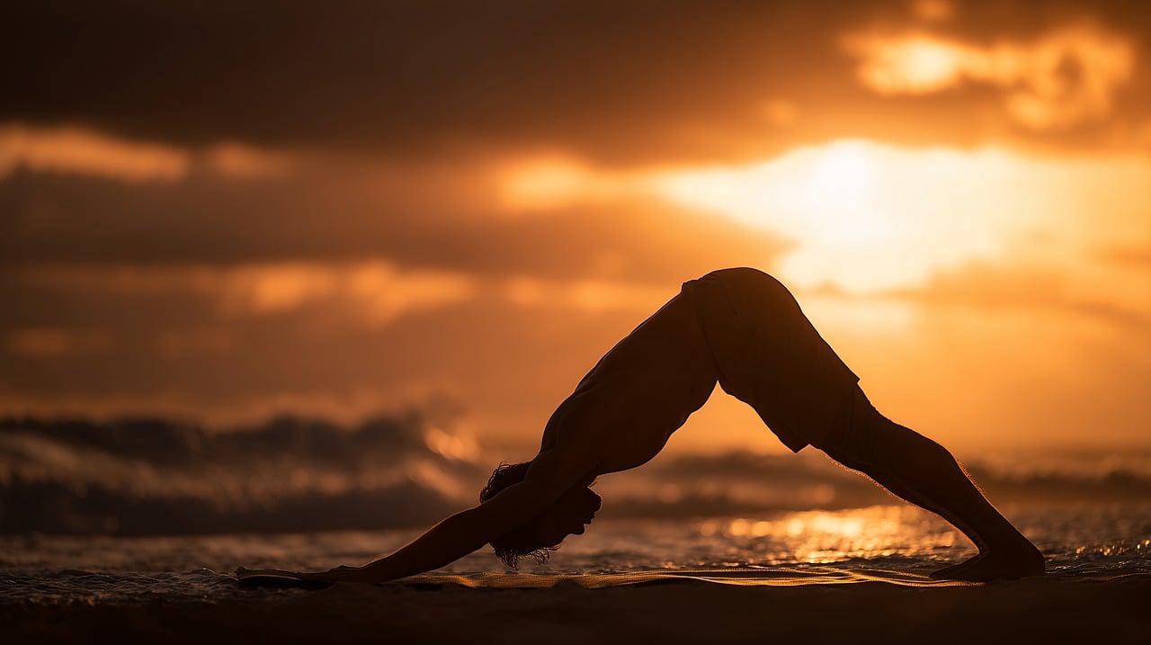 Promoção Vai de Visa – Como se cadastrar e concorrer a Prêmios